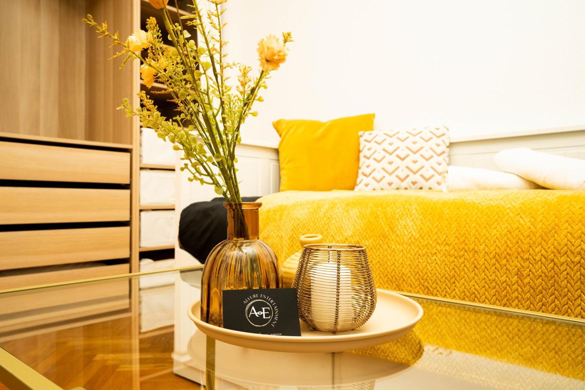 Studio Cosy - Asnieres Bagian luar foto